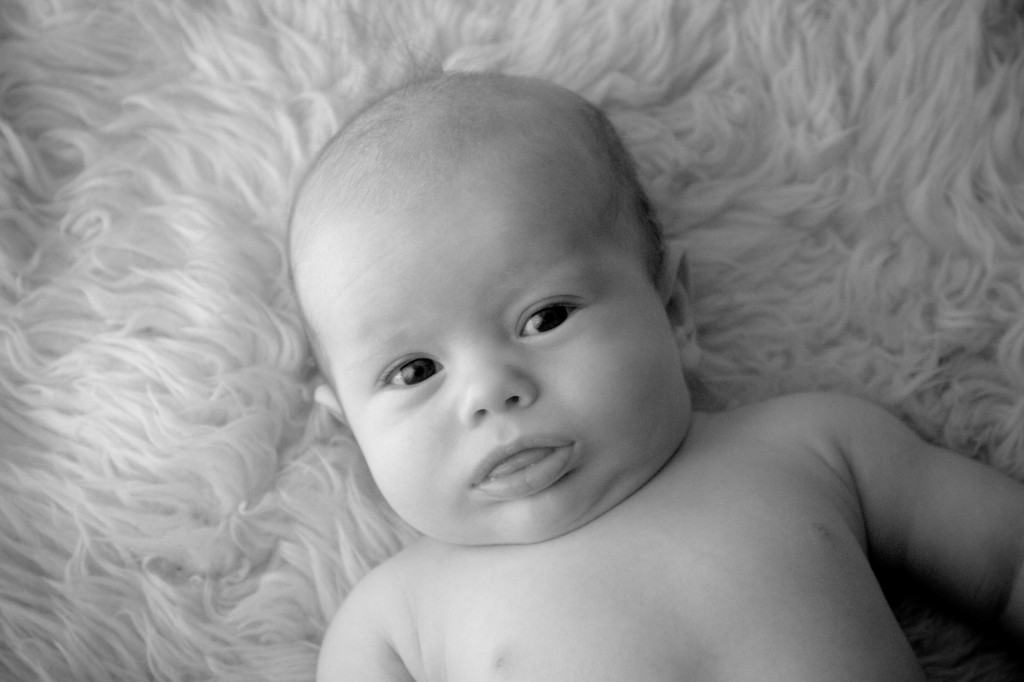 two-months-old-kate-pease-photography-blog