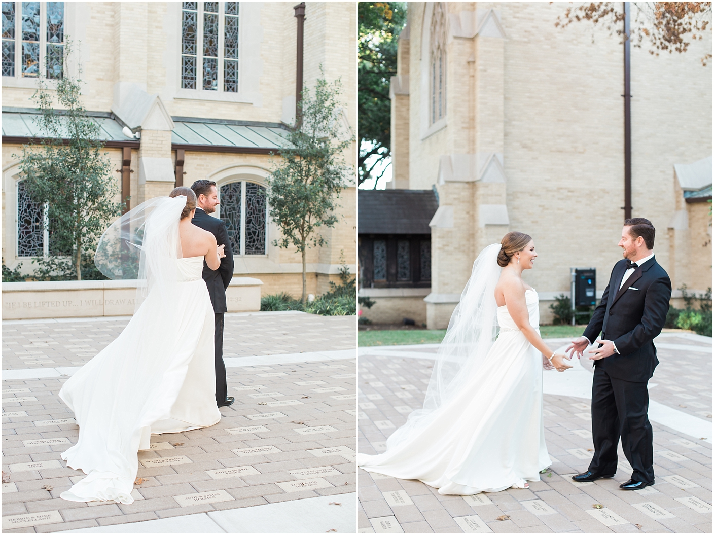 Room on Main Wedding - Laura and Ryan - www.katepease.com | Kate Pease ...